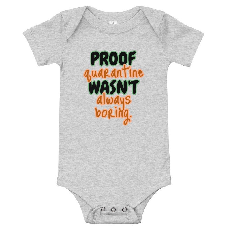 Onesie