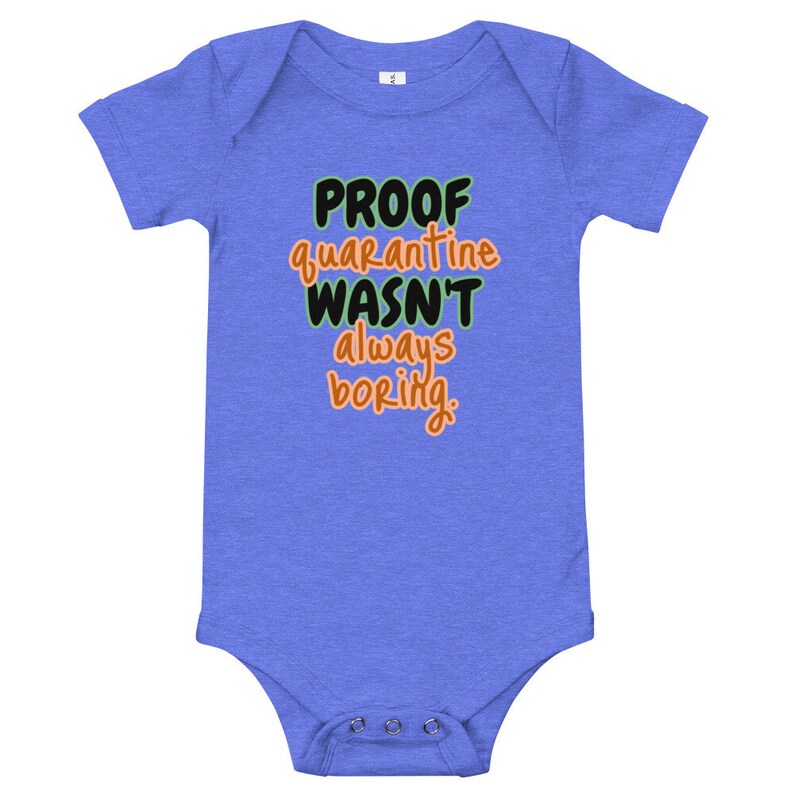Onesie