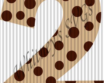 Download Cookie Monster Svg Etsy