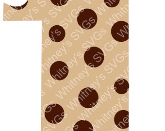 Download Cookie Monster Svg Etsy