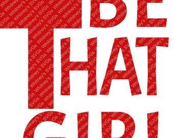 Download Cookie Monster 1st Birthday SVG DXF Cutting File | Etsy