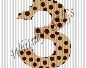 Download Cookie Monster 1st Birthday SVG DXF Cutting File | Etsy