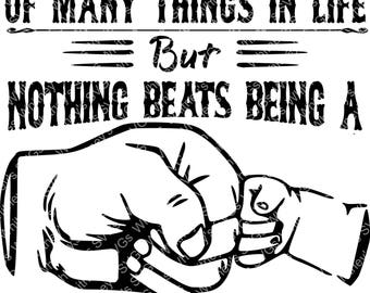 Download I've Been Called A Lot of Names in My Lifetime But Papaw ...