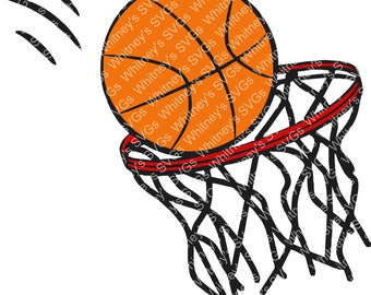 Download Cookie Monster 1st Birthday SVG DXF Cutting File | Etsy