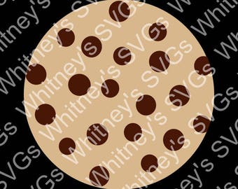 Download Cookie Monster 1st Birthday SVG DXF Cutting File | Etsy