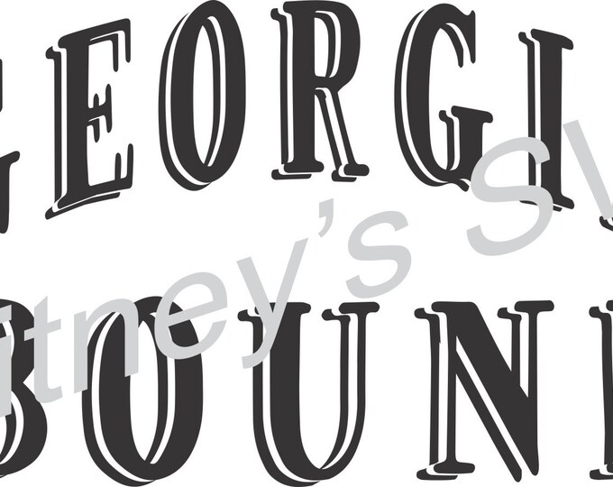 This item is unavailable Etsy