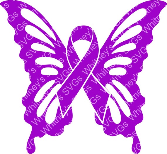 Free Free 67 Purple Butterfly Svg Free SVG PNG EPS DXF File
