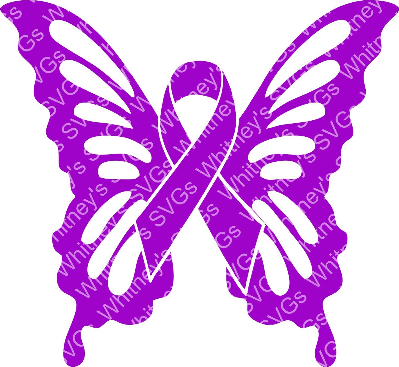 Free Free 248 Clip Art Free Butterfly Sunflower Butterfly Svg SVG PNG EPS DXF File