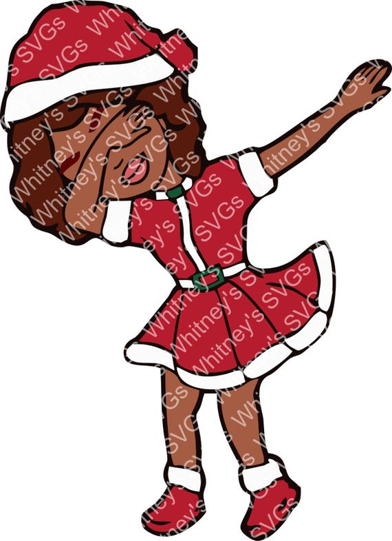 Free Free Give Like Santa Svg 700 SVG PNG EPS DXF File