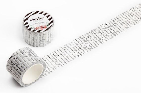 Krazy Double Sided Tape for Crafts & Scrapbooking, Easy-to-Peel