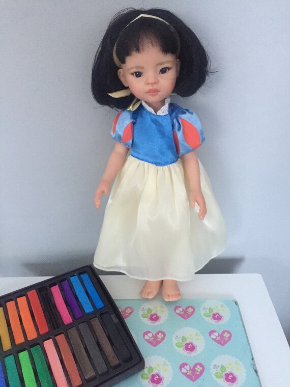 paola reina dolls for sale