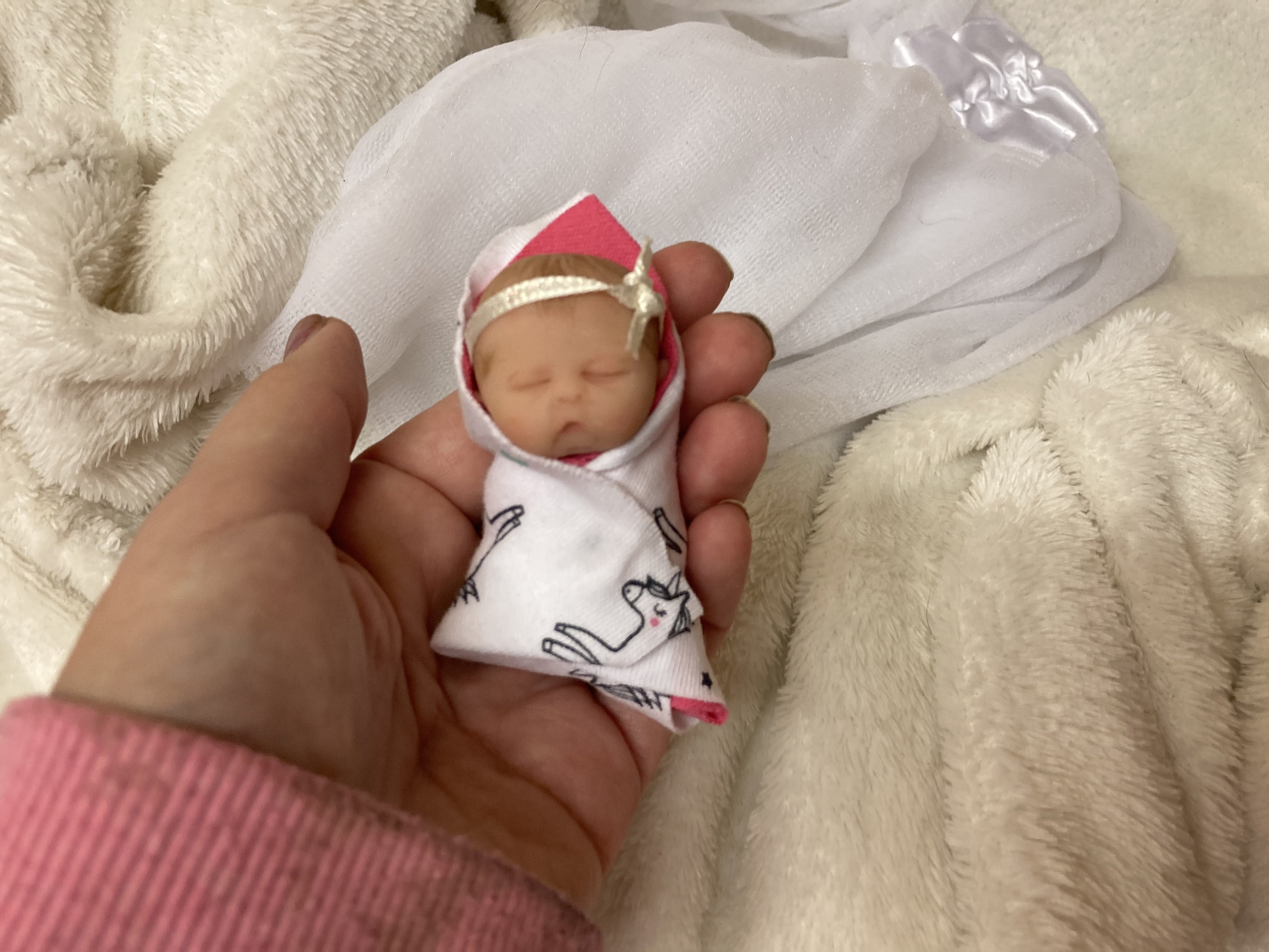 Cute chubby babybundle babyrealistic baby girlworldwide Etsy