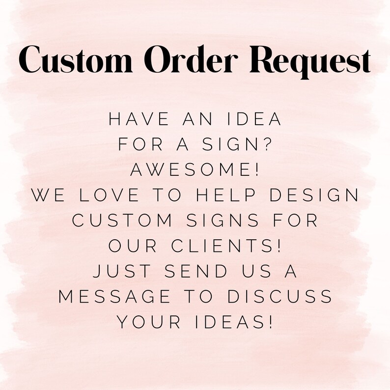 Welcome to our Happily ever after Wedding Decorations Wedding Sign