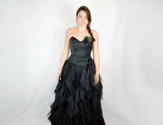 Prom dress cheap clearance