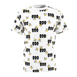 Halloween shirt, BOObies Halloween tshirt, funny Halloween tee, Halloween tee for guys, men’s Halloween shirt, boo Halloween shirt, gift tee