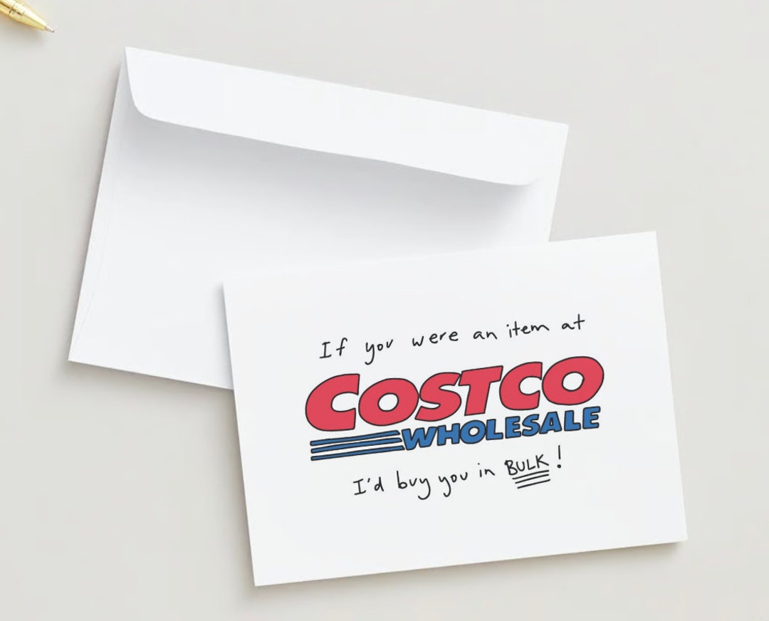 COSTCOカード Costco Citi Card – Benefits & Cashback Explained for Members
