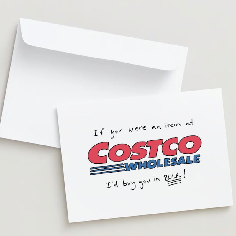 printable-costco-name-tag-etsy