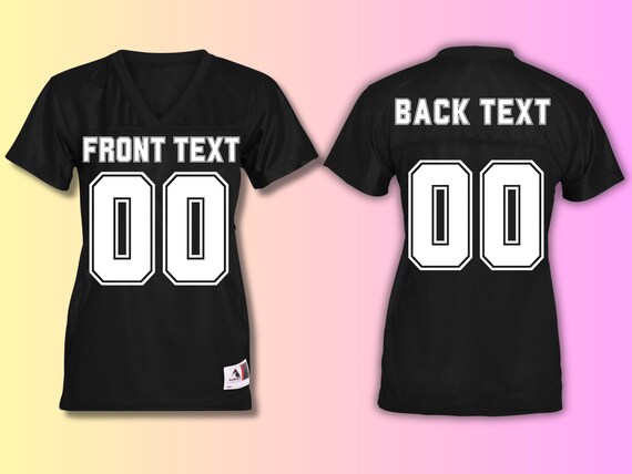 Custom athletic shirts new arrivals