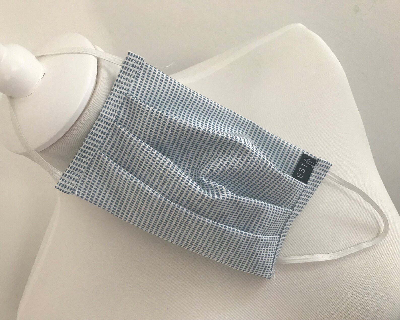 https://i.etsystatic.com/12091764/r/il/043a0c/2302531651/il_1588xN.2302531651_oy5i.jpg