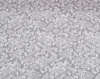 Bluse taupe - Unser Favorit