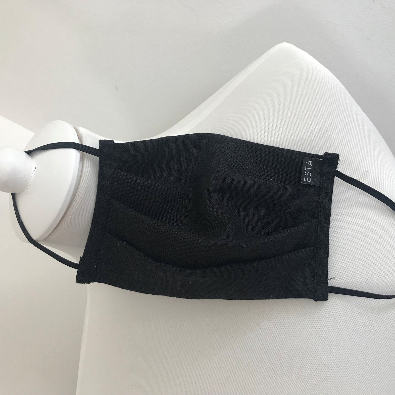 https://i.etsystatic.com/12091764/r/il/1c6811/2259487706/il_1588xN.2259487706_7dd2.jpg