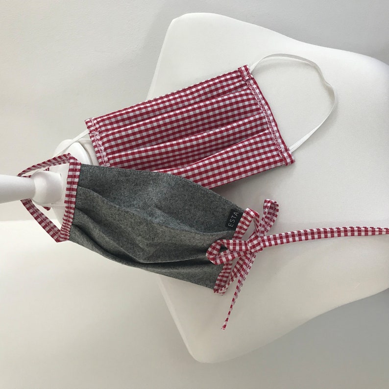 https://i.etsystatic.com/12091764/r/il/3c54ee/2259289316/il_794xN.2259289316_gzyi.jpg