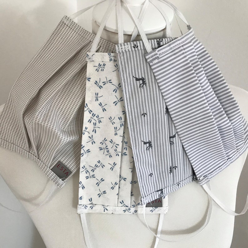 https://i.etsystatic.com/12091764/r/il/d8c735/2299136547/il_794xN.2299136547_kawh.jpg