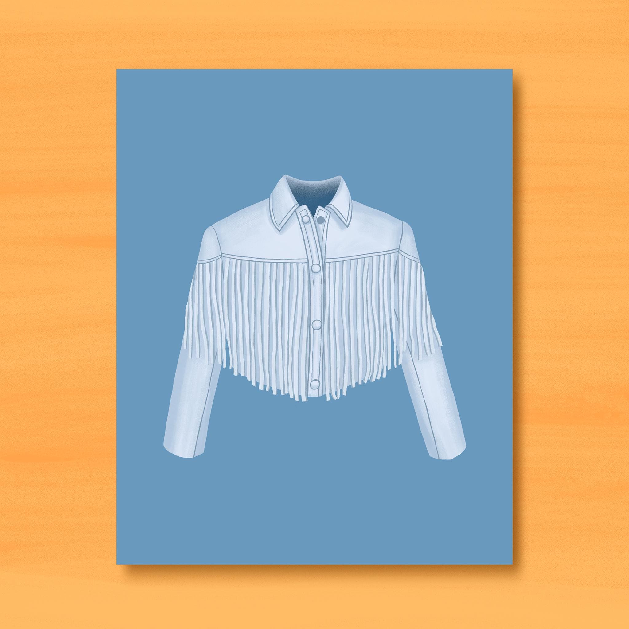 Ferris bueller costume - Etsy México, image size:2048x2048