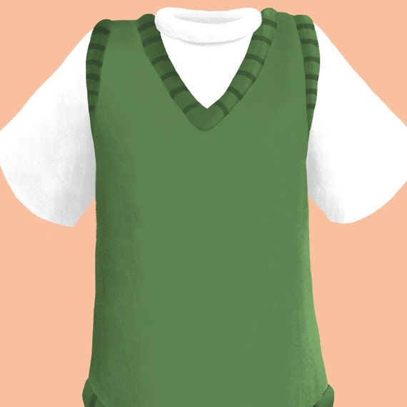 doug funny shirt