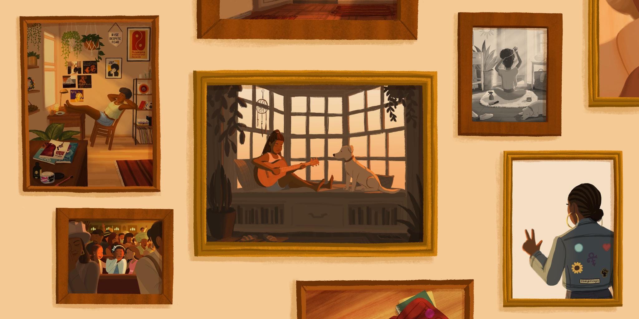 フル s-l1600_cc958c05-f61a-494b-