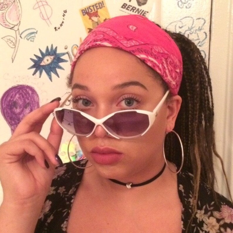 charles jourdan sunglasses