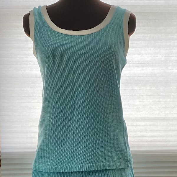 1960s Mens Shorts Etsy