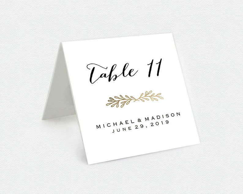 Wedding Seating Chart Template Seating Cards Template Instant Download Table Cards Calligraphy EDN 5142 Gold Printable Editable