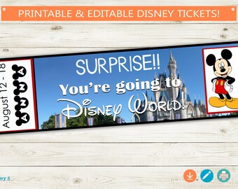 editable pdf etsy
