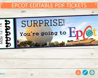 Printable Treasure Hunt Clues // Instant Download PDF Polka - Etsy Israel