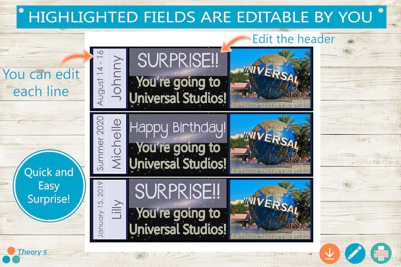 universal-studios-surprise-trip-reveal-tickets-adobe-etsy
