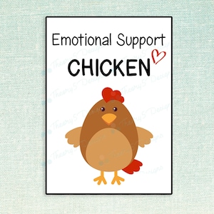 https://www.mydearpoppet.com/de/listing/931999989/huhn-etikettieren-mit-dem-muster-zum-ausdrucken-zum-ausdrucken
