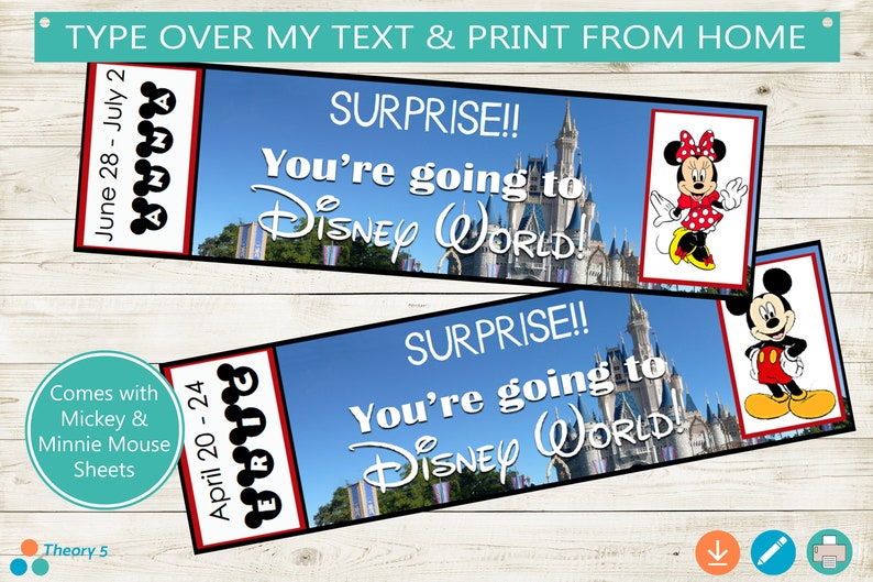 printable-and-editable-tickets-to-disney-world-adobe-editable-etsy