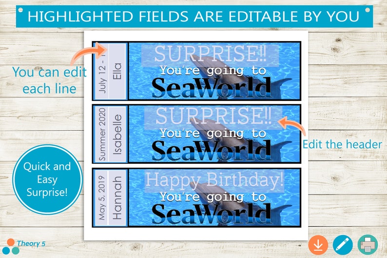 seaworld tickets seaworld tickets