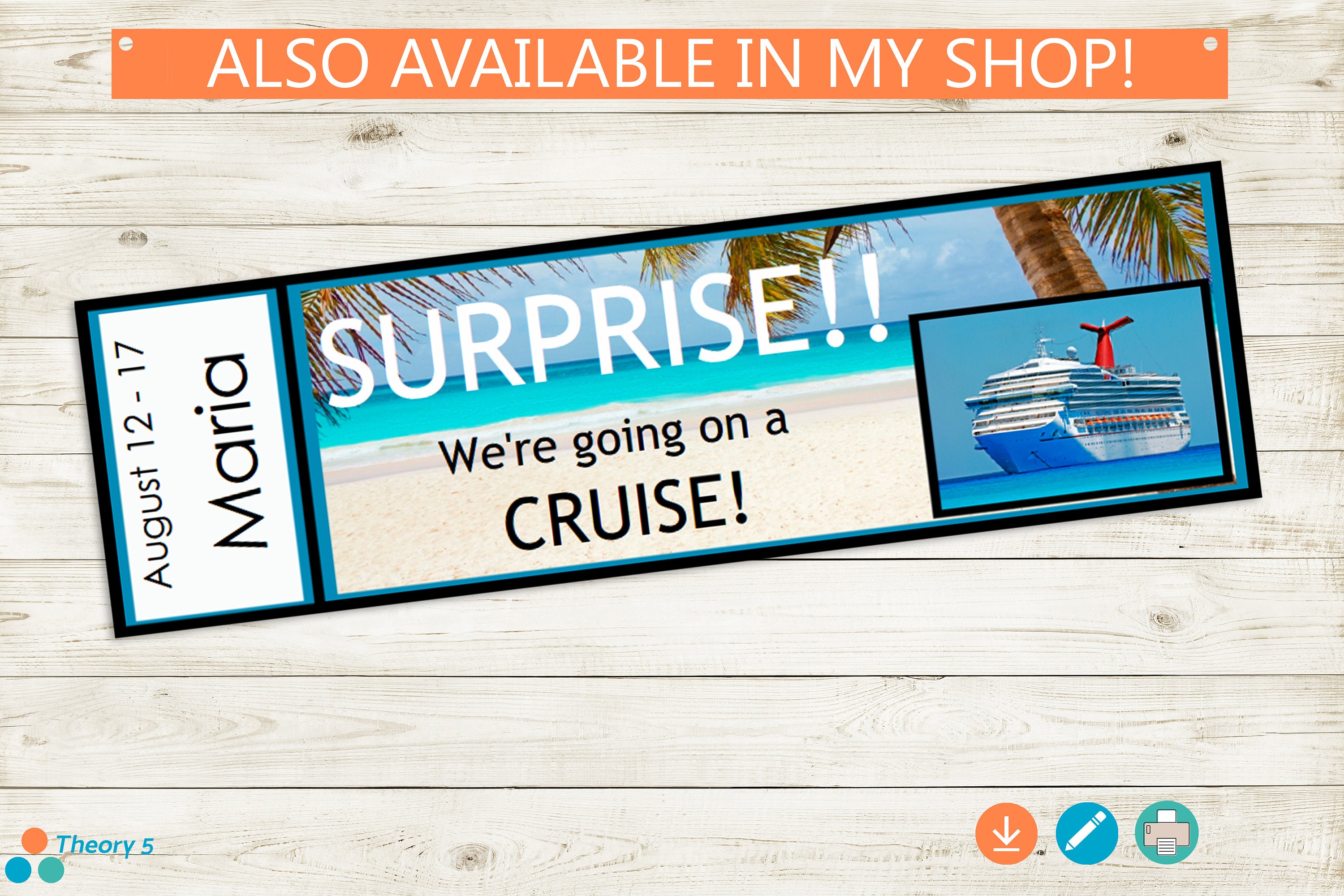 cruise-vacation-countdown-printable-editable-pdf-instant-etsy