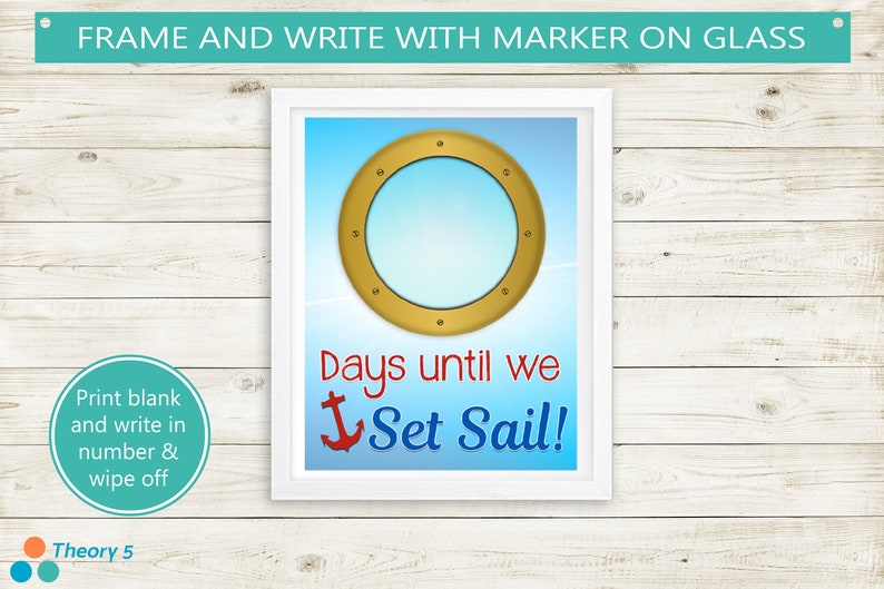 cruise-vacation-countdown-printable-editable-pdf-instant-etsy