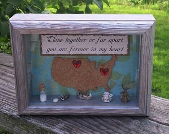 last minute mother day ideas long distance