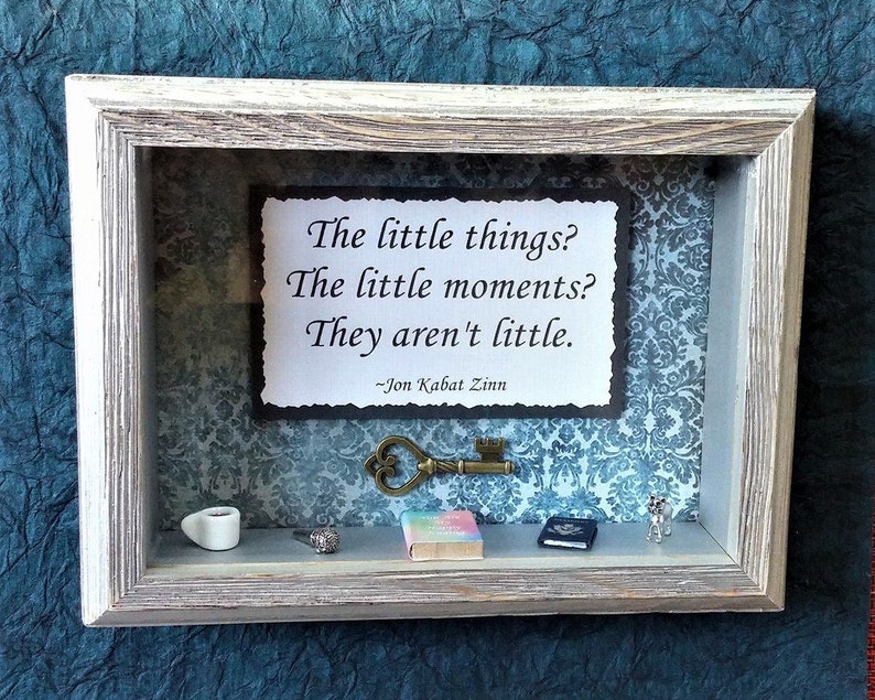 Bereavement Photo Gift/bereavement Gift for Friend/bereavement Etsy