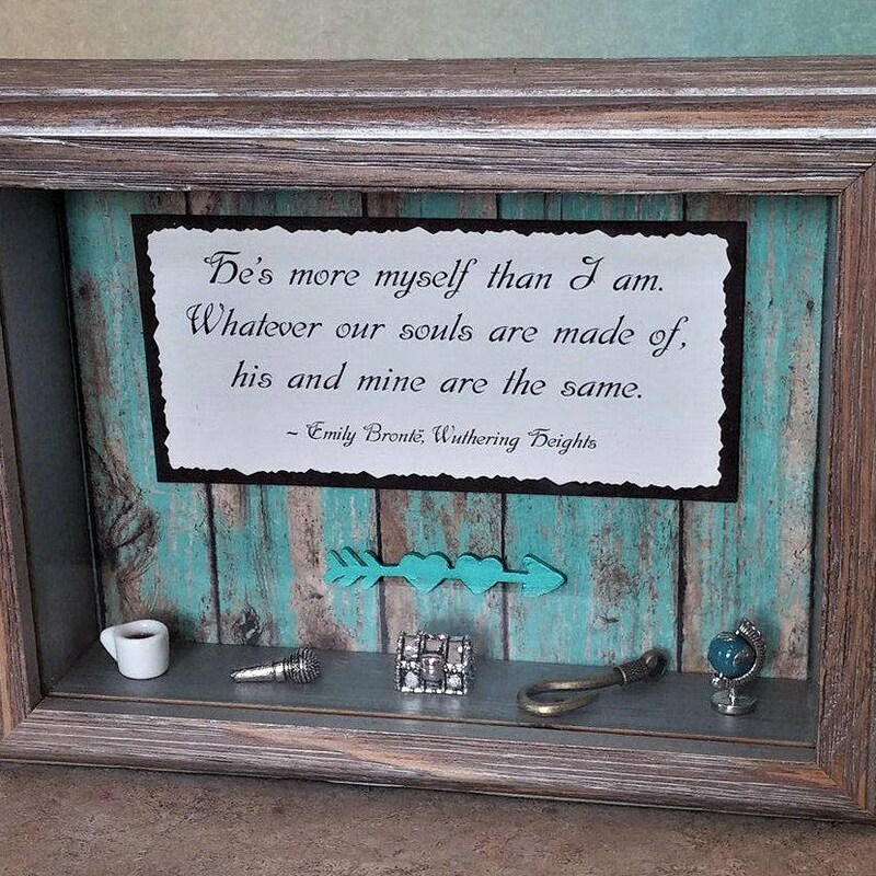 Husband Wife Gifts - 60 Gift Ideas For 2026