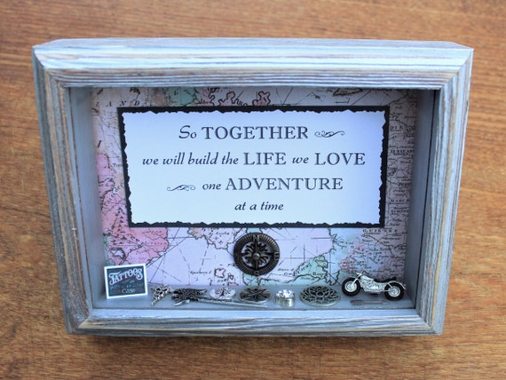Etsy valentines day cheap gifts for him