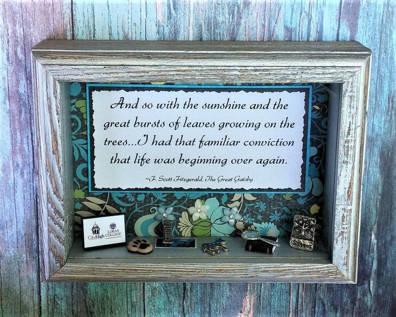 Personalized Religious Bereavement Gift/christian Bereavement Etsy