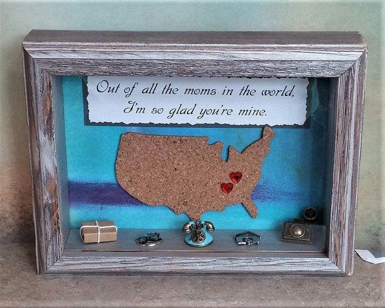 last minute mother day ideas long distance