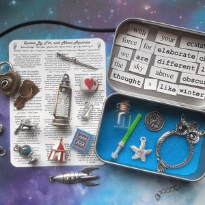 Aquarius Gift-Aquarius Zodiac Gift-Aquarius Jewelry-Gift for Aquarius Man-Aquarius Woman-Astrology Gift-Aquarius Pendant-Aquarius Horoscope