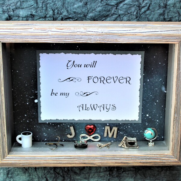 Widow Anniversary Gift 60+ Gift Ideas for 2024