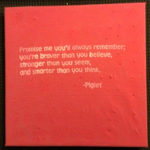 You&#39;re Smarter Than You Think Pinboard